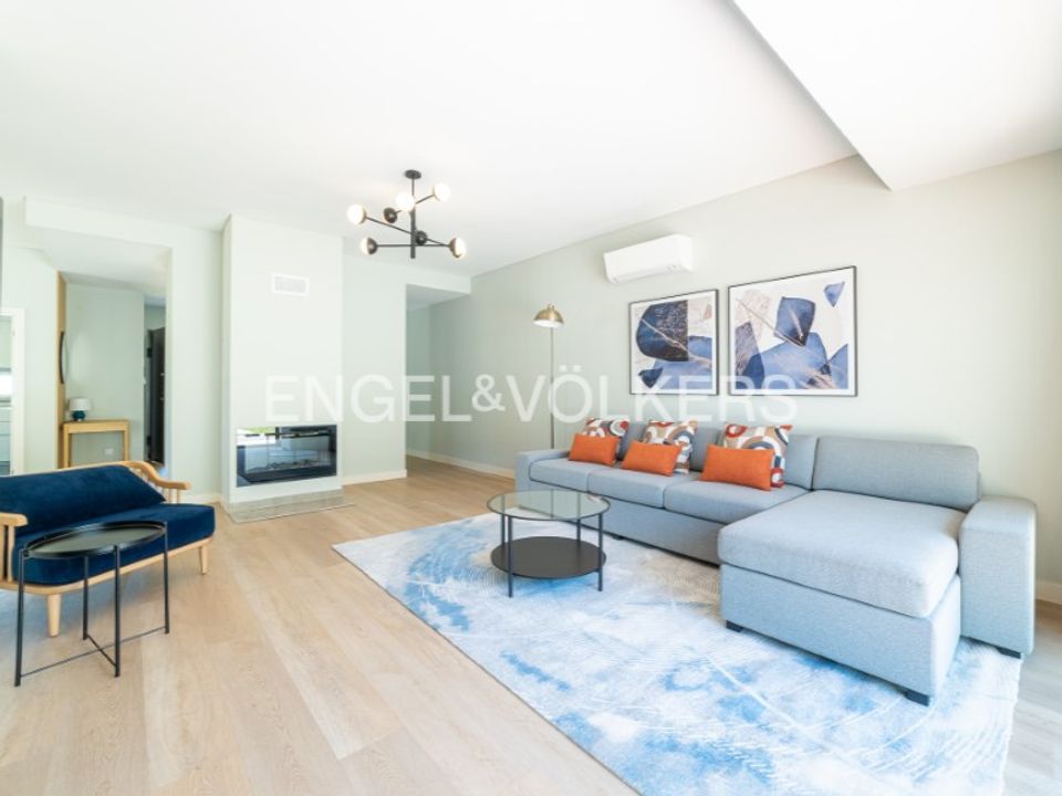 Villa in Bucelas, Lisbon - foto 4