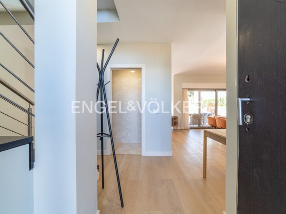 Villa in Bucelas, Lisbon - foto 2