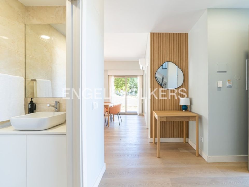 Villa in Bucelas, Lisbon - foto 3