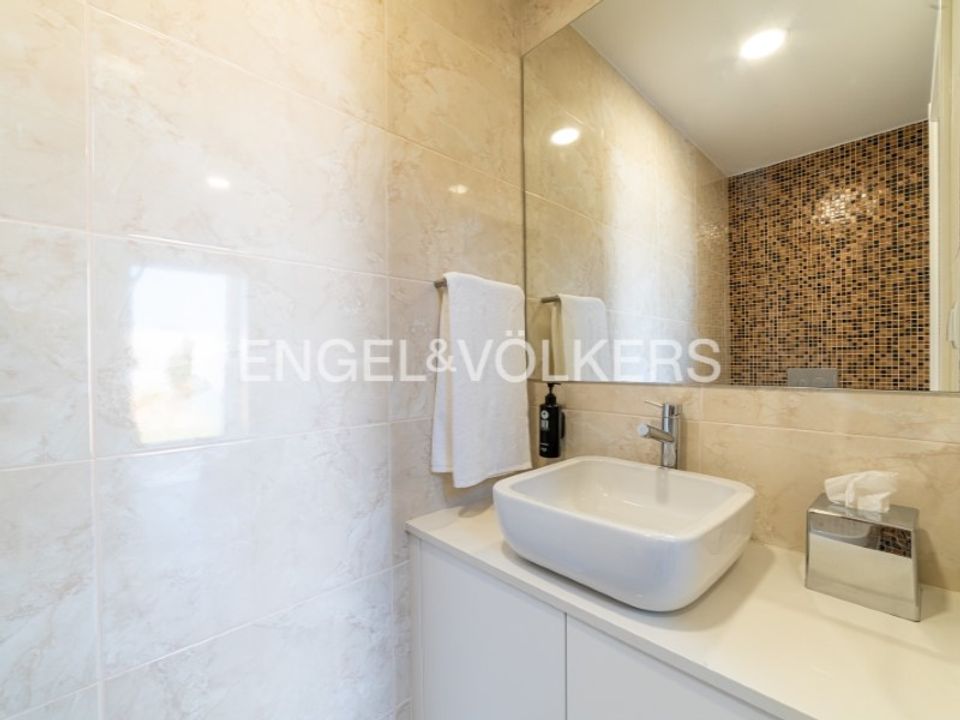 Villa in Bucelas, Lisbon - foto 5