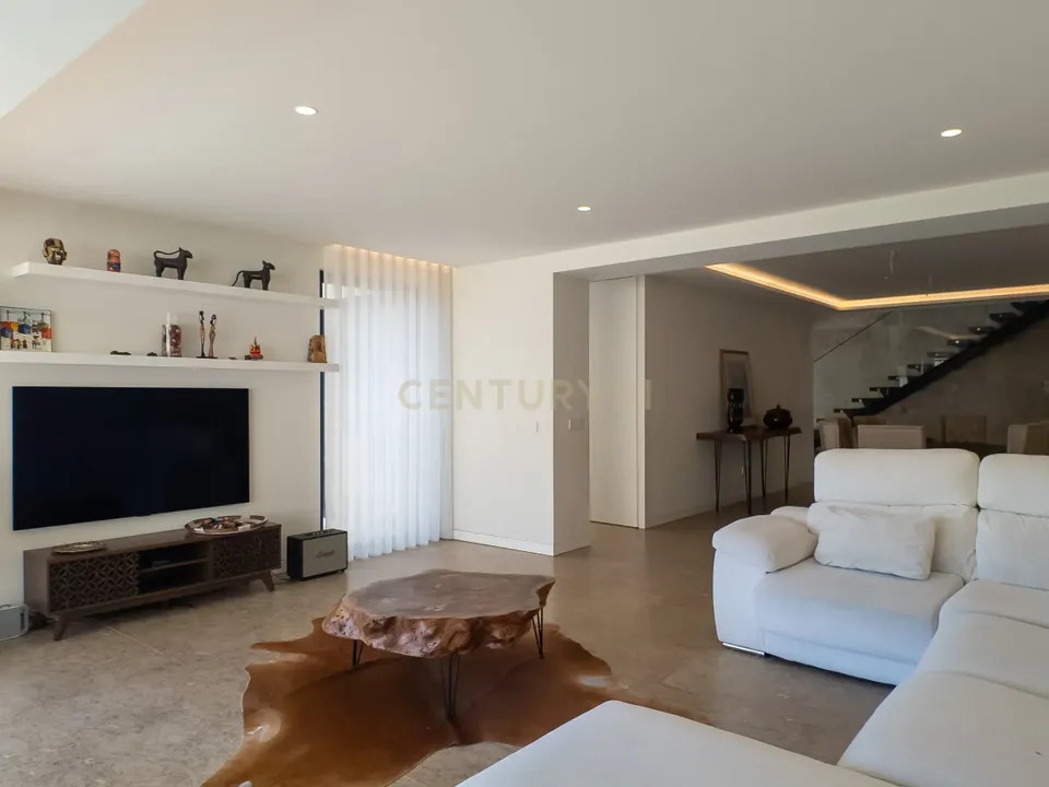 Villa en Porto, Porto - foto 3