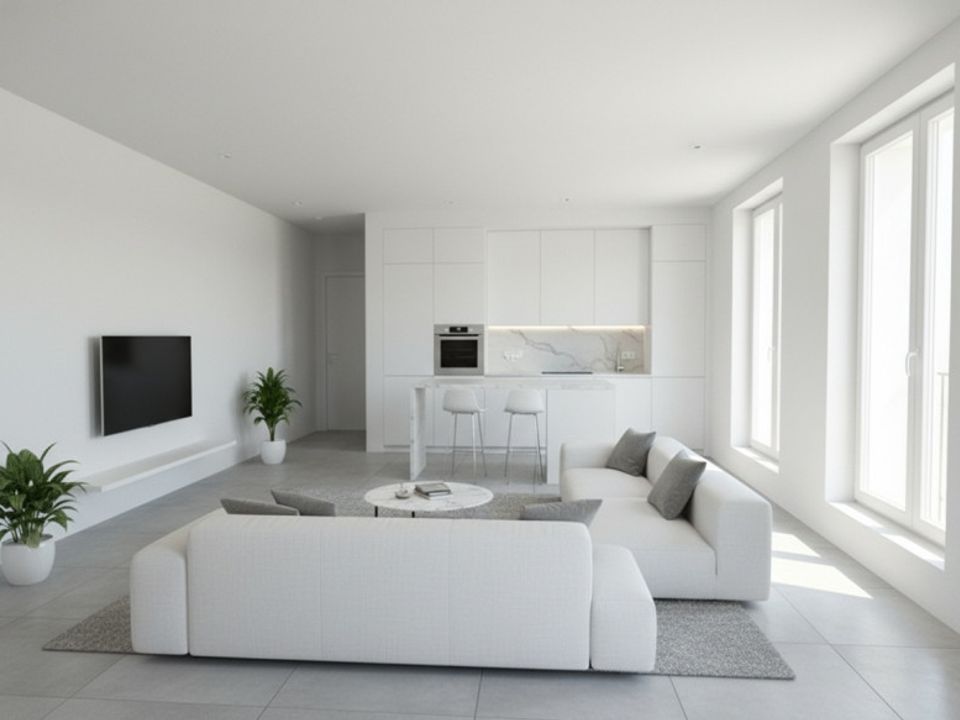 Villa i Salzano, Venice - foto 2