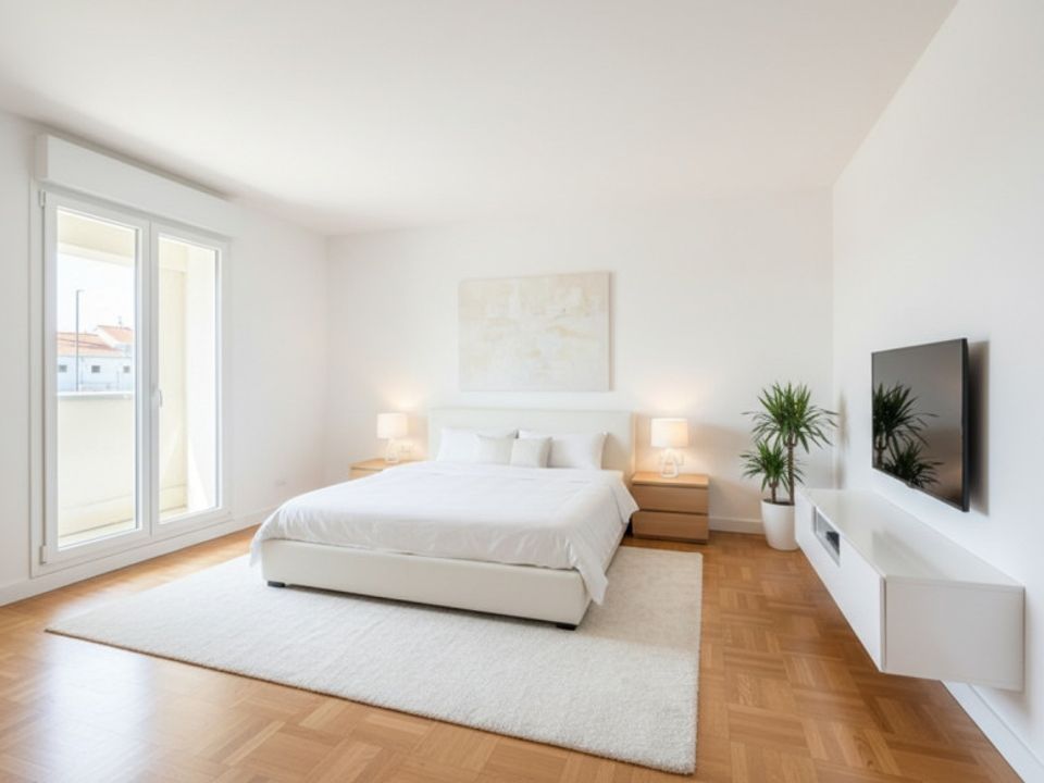 Villa i Salzano, Venice - foto 3