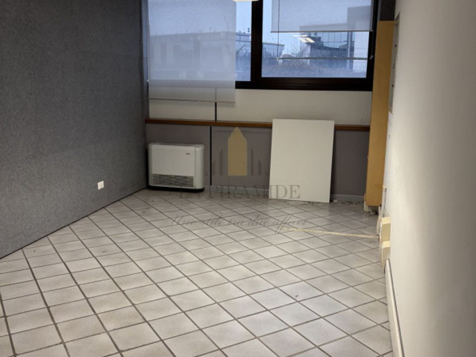 Erhvervsejendom i Padua, Padua - foto 2