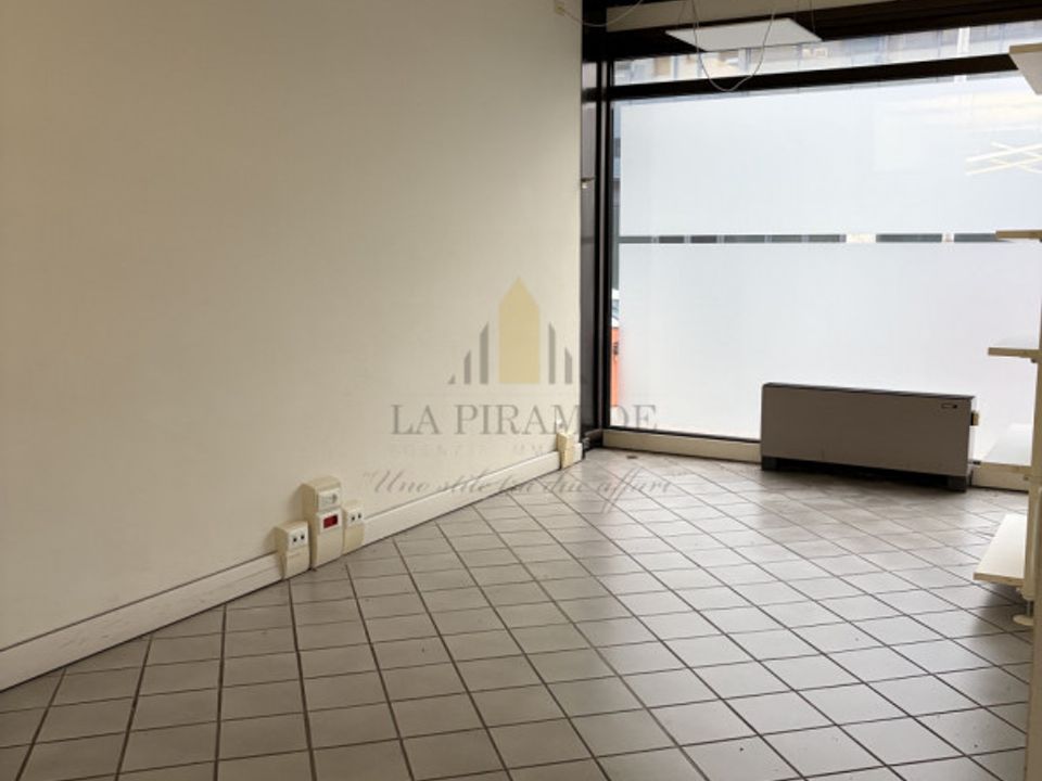Erhvervsejendom i Padua, Padua - foto 5