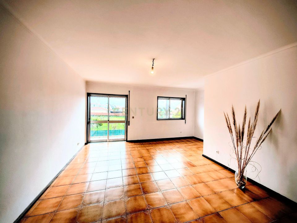 Villa i Oliveira do Bairro, Aveiro - foto 3