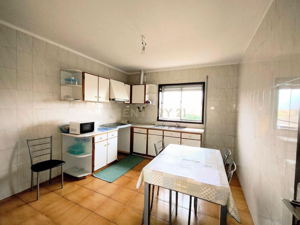 Villa i Oliveira do Bairro, Aveiro - foto 4