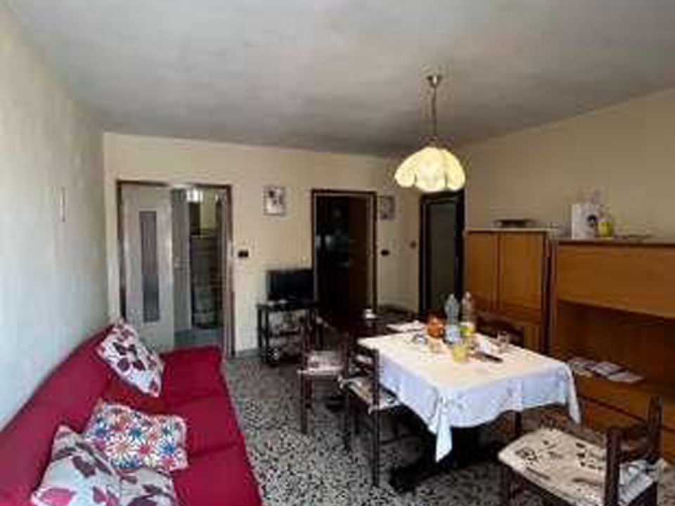 Rækkehus i Vestenanova, Verona - foto 3