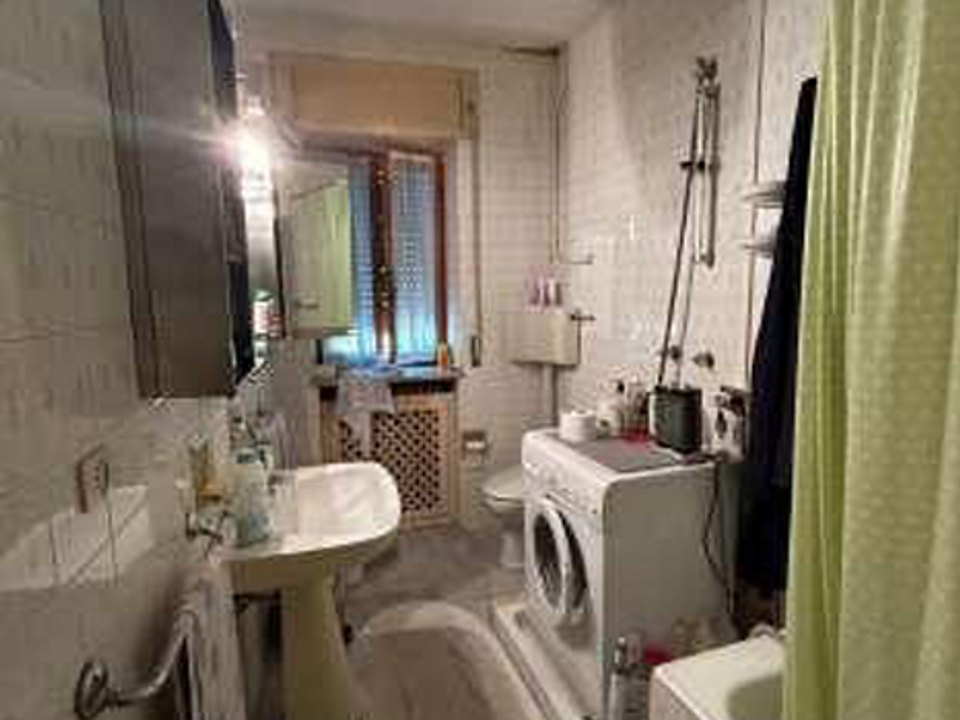 Rækkehus i Vestenanova, Verona - foto 5