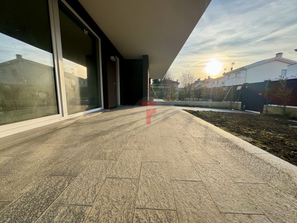 Villa i Selvazzano Dentro, Padua - foto 3