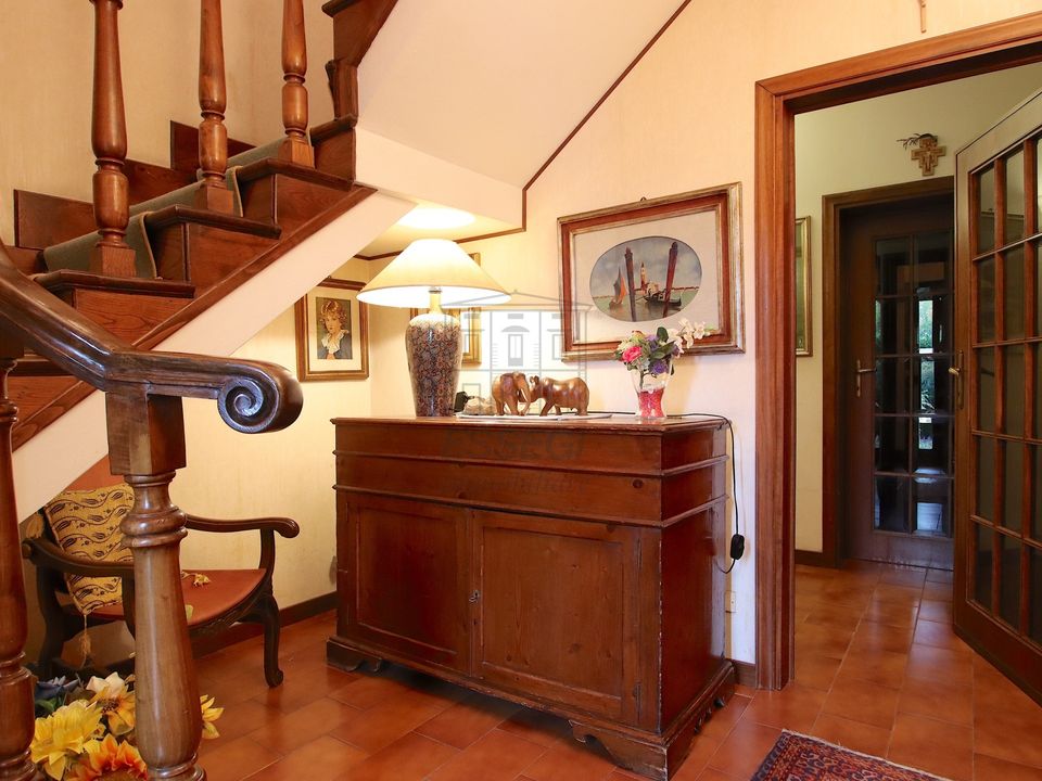 Villa i Lucca, Lucca - foto 5