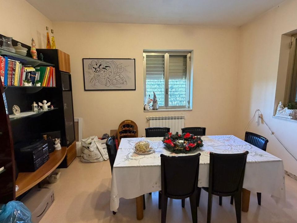 Villa i Modica, Ragusa - foto 2