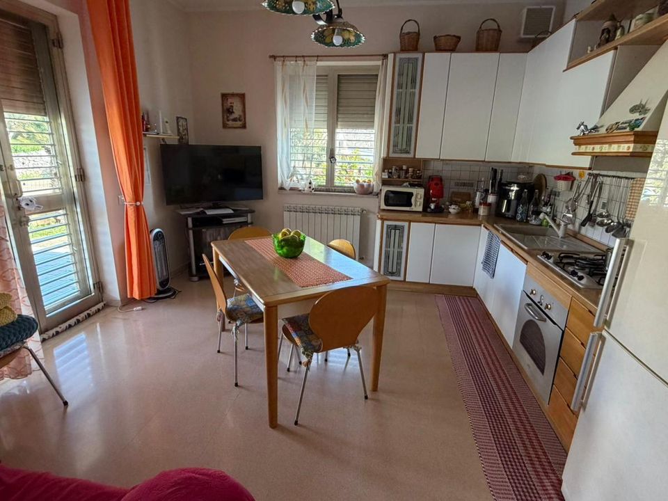 Villa i Modica, Ragusa - foto 3