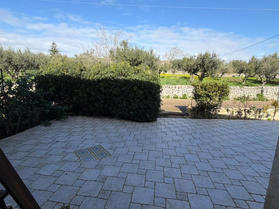 Villa i Modica, Ragusa - foto 4