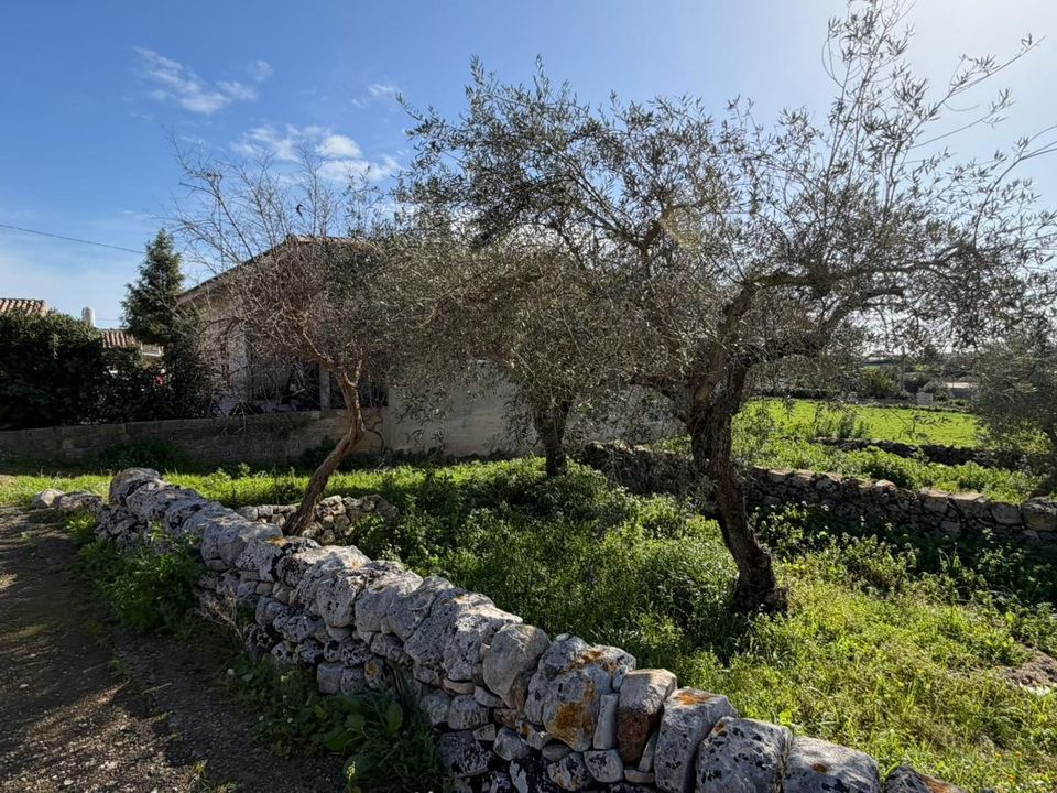 Villa i Modica, Ragusa - foto 5