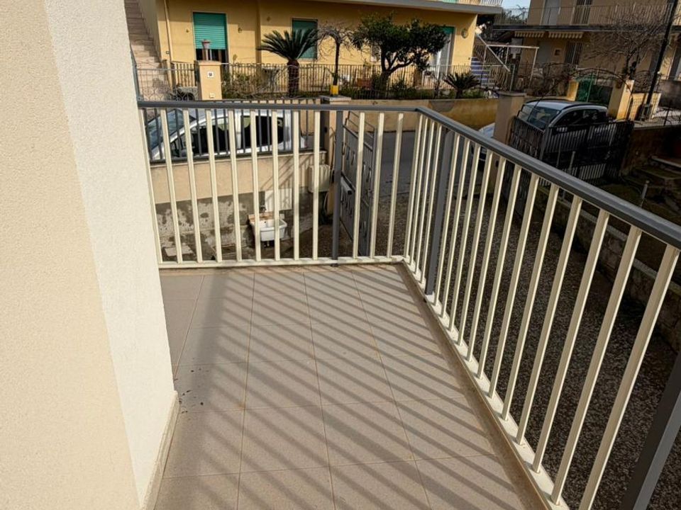 Lejlighed i Modica, Ragusa - foto 4