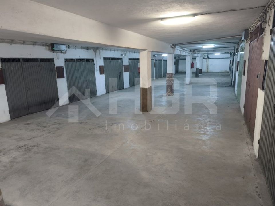 Garage i Barreiro, Setubal - foto 3