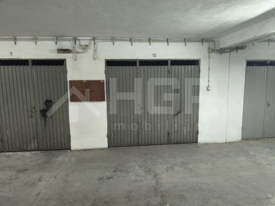 Garage i Barreiro, Setubal - foto 4