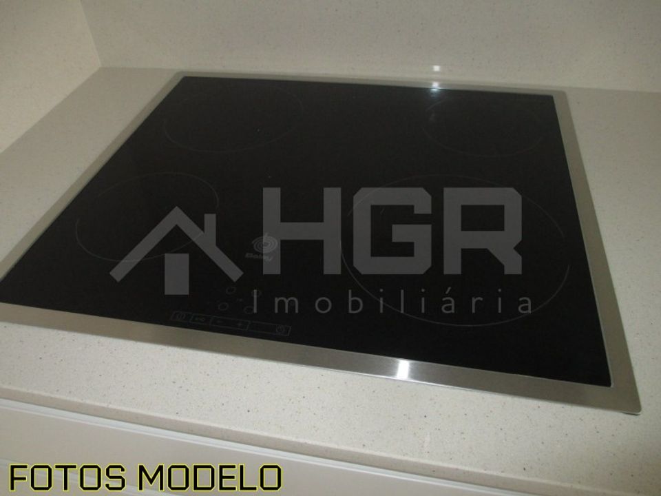 Lejlighed i Barreiro, Setubal - foto 4