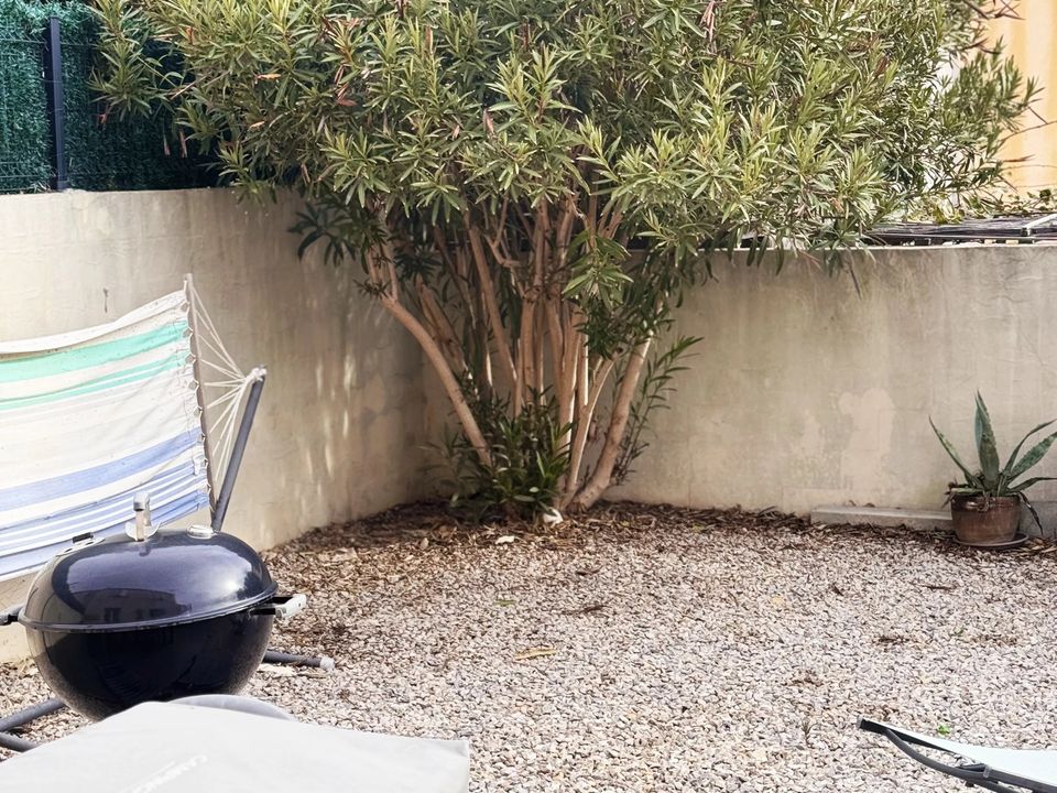 Villa i Narbonne, Aude - foto 1