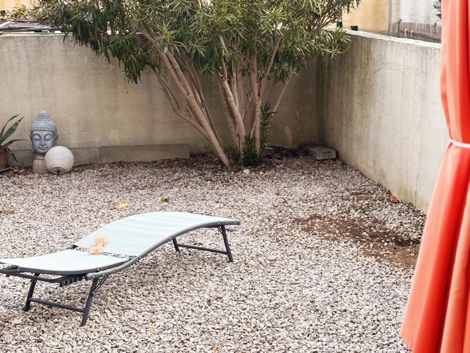 Villa i Narbonne, Aude - foto 2