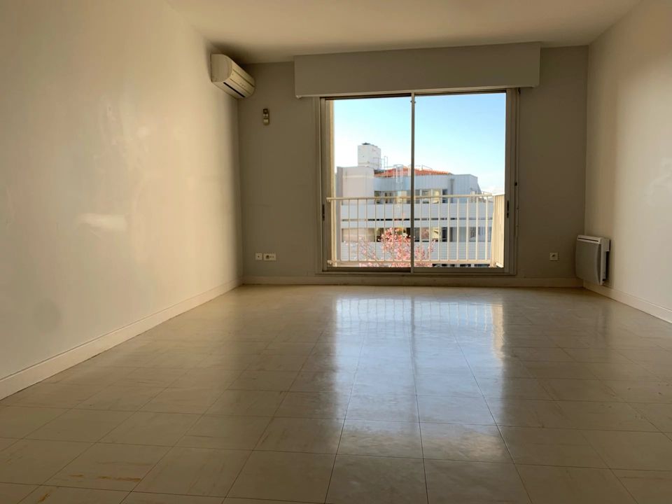Lejlighed i Narbonne, Aude - foto 3