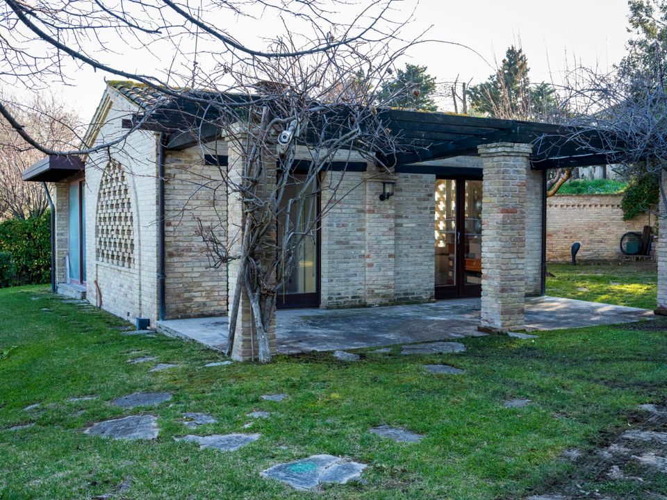 Villa i Santa Maria Imbaro, Chieti - foto 4