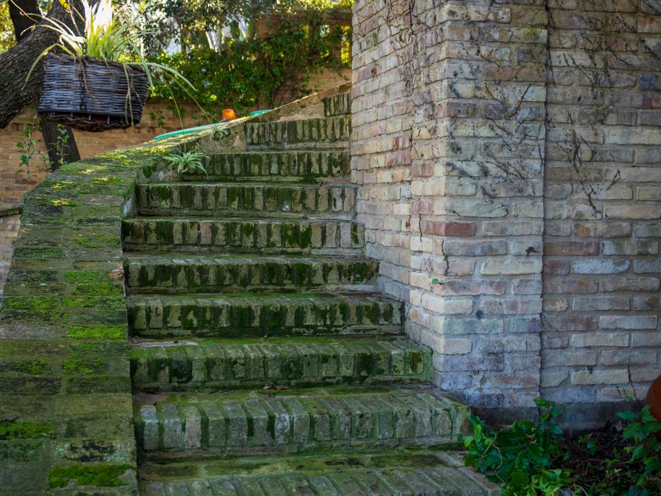 Villa i Santa Maria Imbaro, Chieti - foto 5