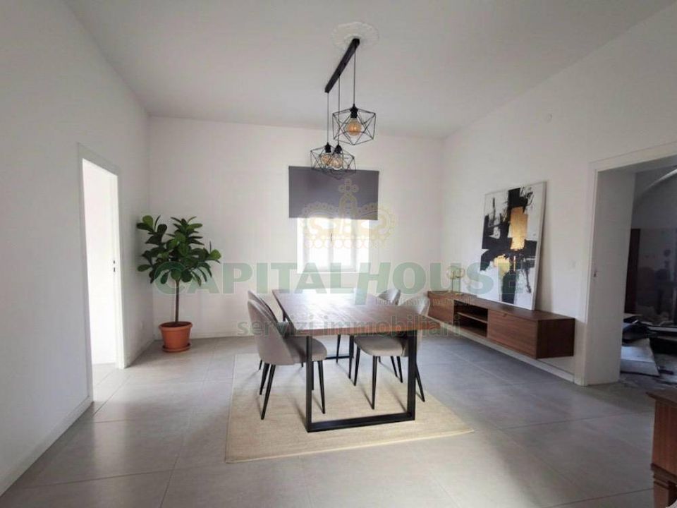 Villa i Mercato San Severino, Salerno - bilde 3