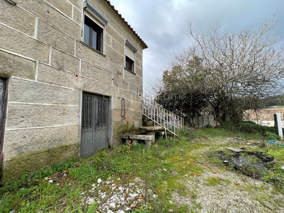 Villa i Ceivaes e Badim, Viana do Castelo - foto 4