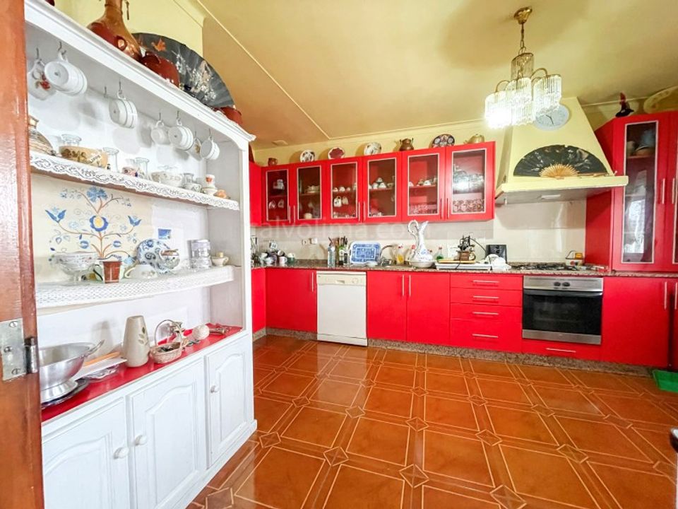 Lejlighed i Moncao, Viana do Castelo - foto 4