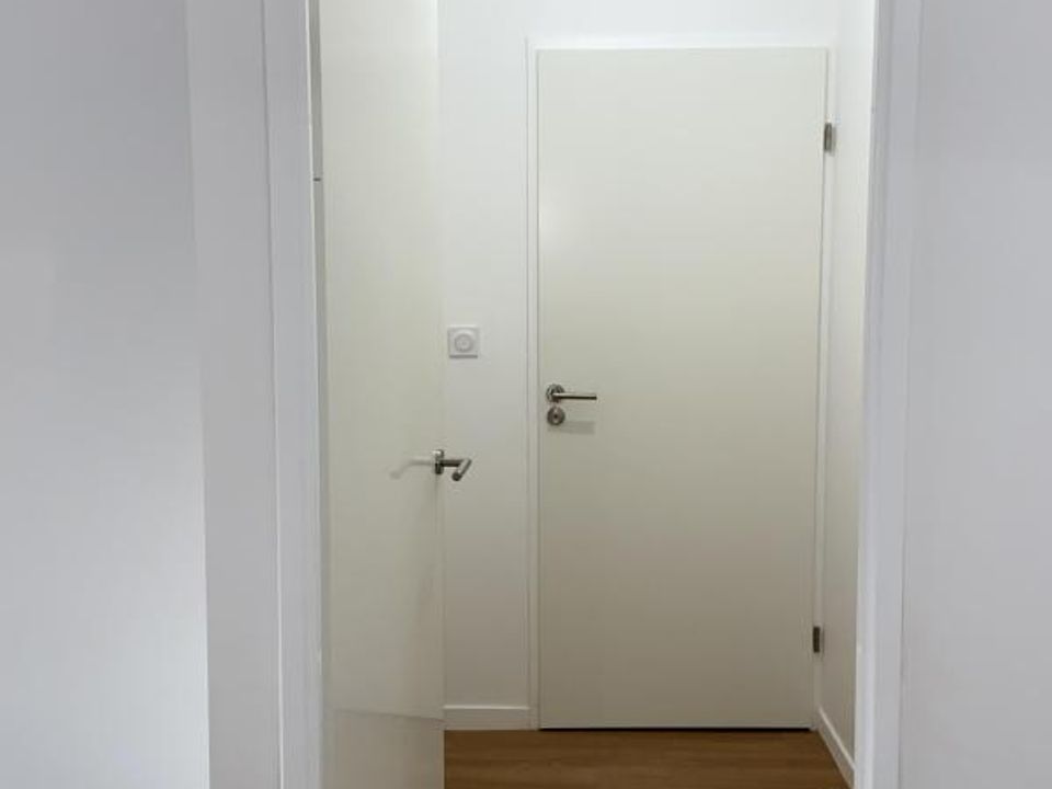 Apartamento em Corbeil-Essonnes, Essonne - foto 4