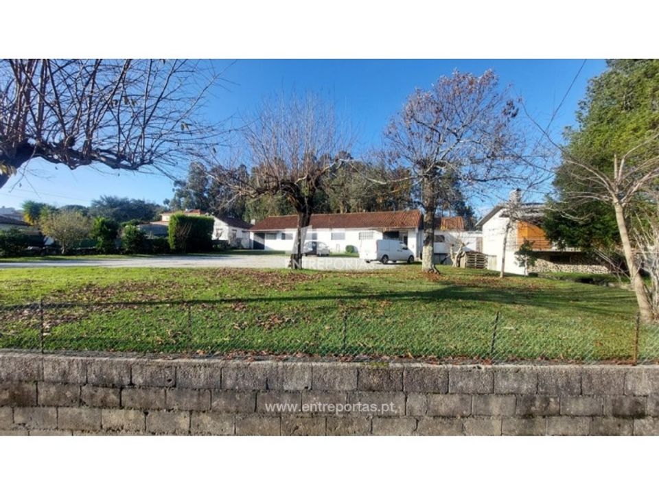 Villa en Barcelos, Braga - foto 3