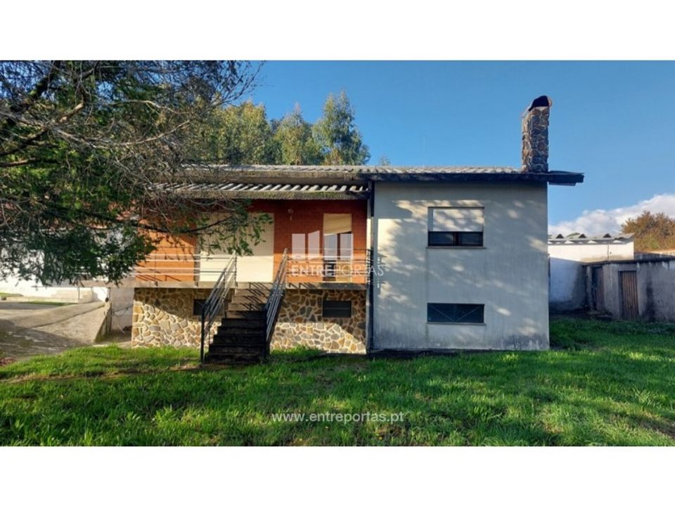 Villa en Barcelos, Braga - foto 5