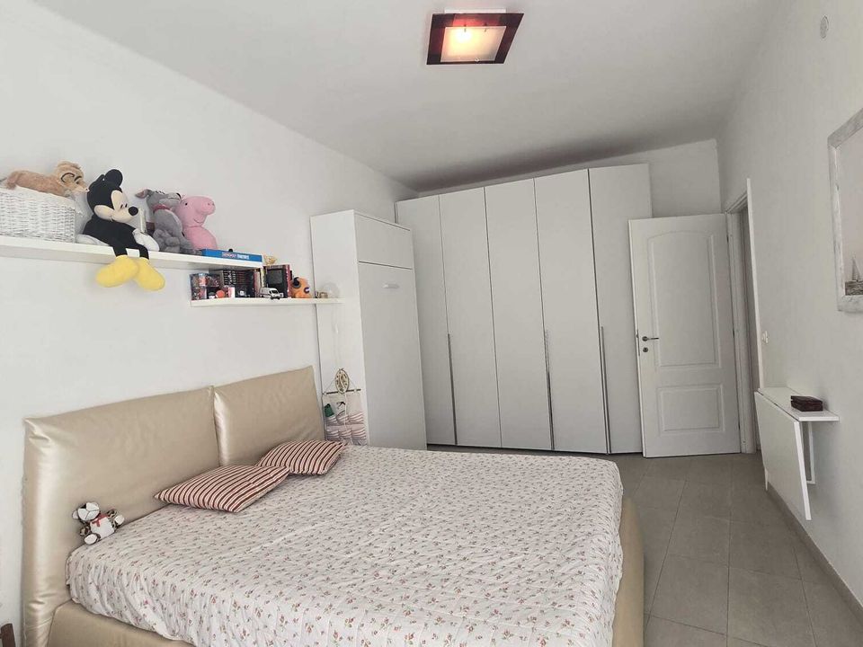 Lejlighed i Alassio, Savona - foto 4