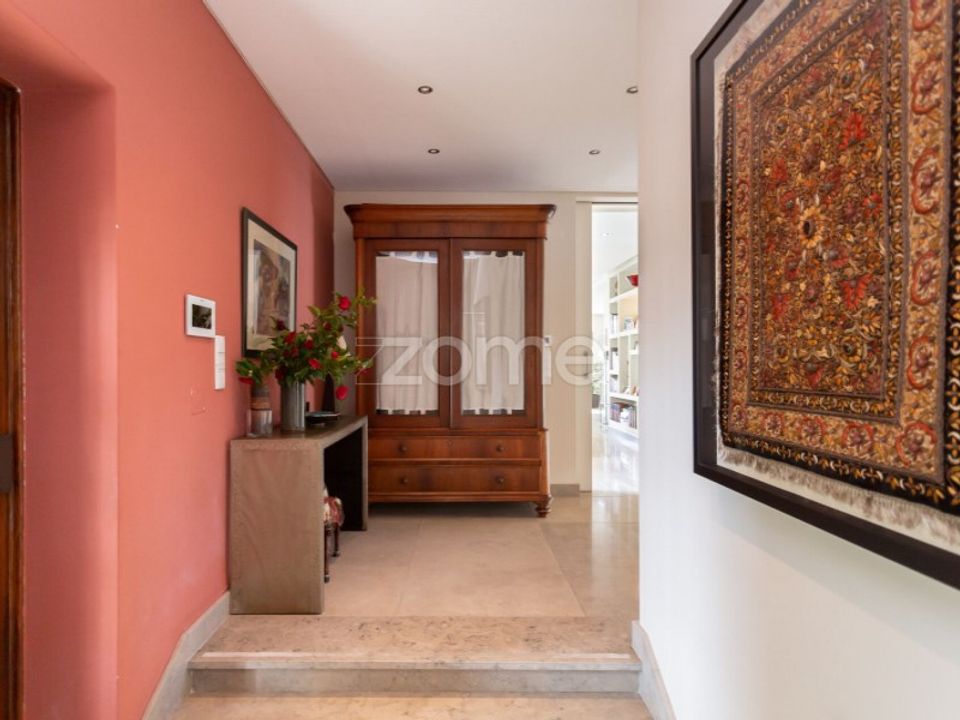 Villa a Oeiras, Lisbon - foto 3