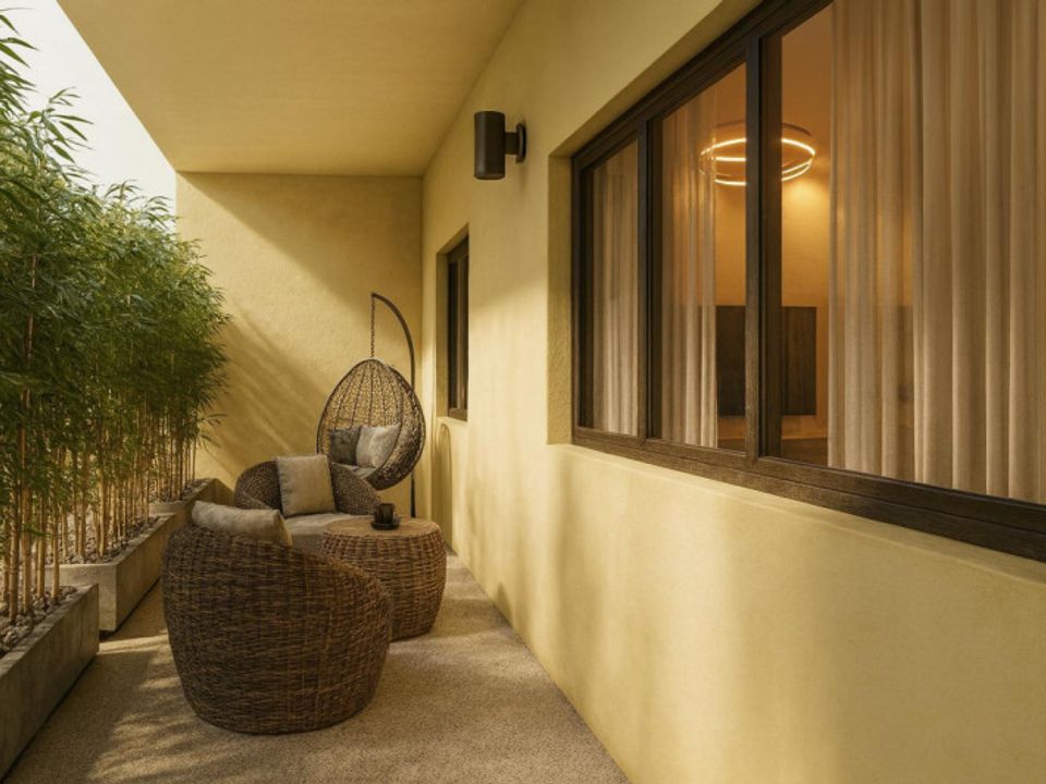 Leilighet i Tregnago, Verona - bilde 4