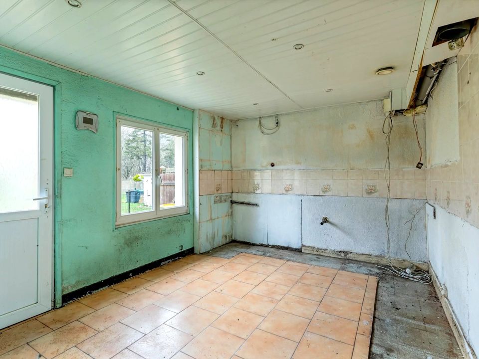 Villa i Camiers, Pas-de-Calais - foto 4