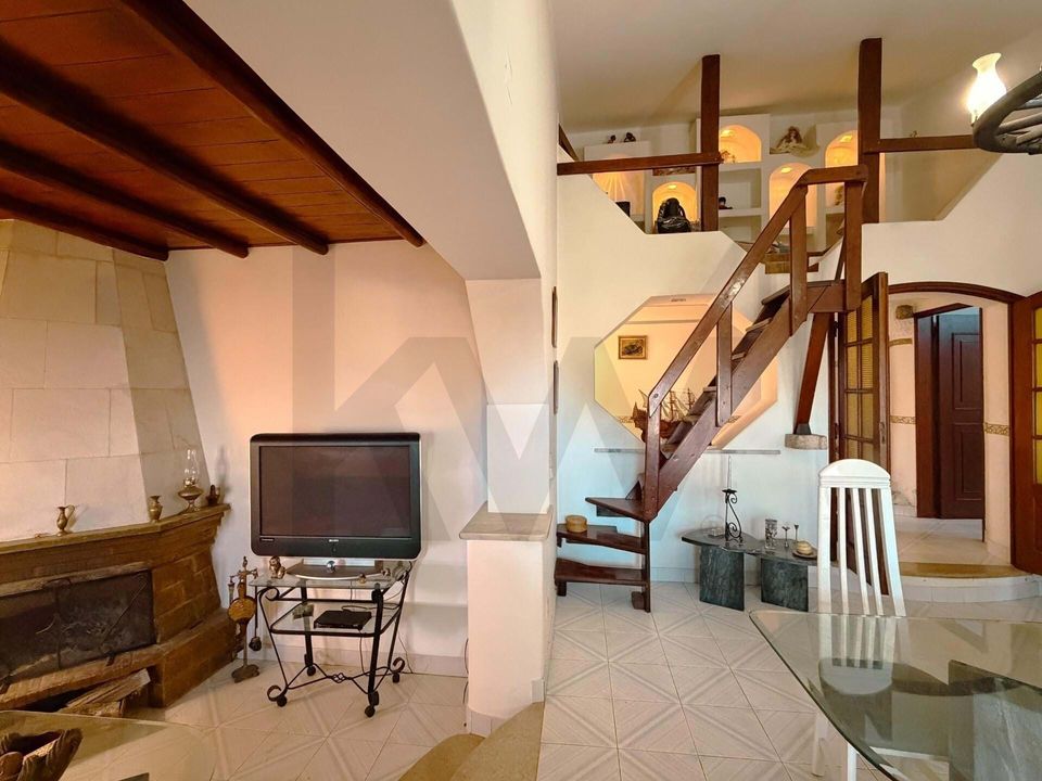 Villa i Olhao, Faro - foto 5