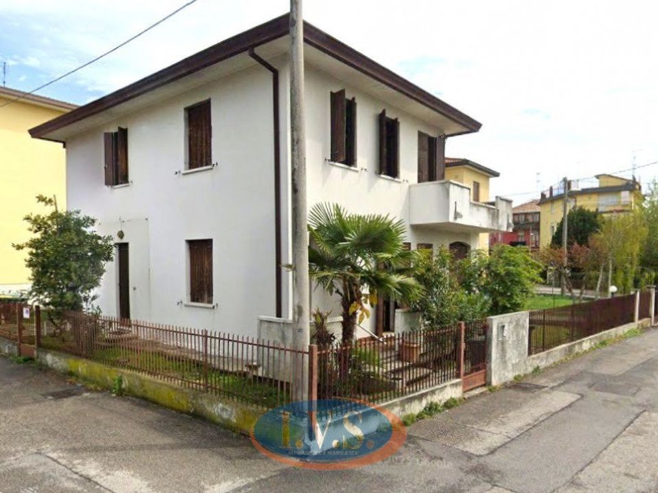 Villa i Padua, Padua - foto 1