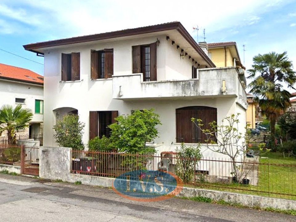 Villa i Padua, Padua - foto 2