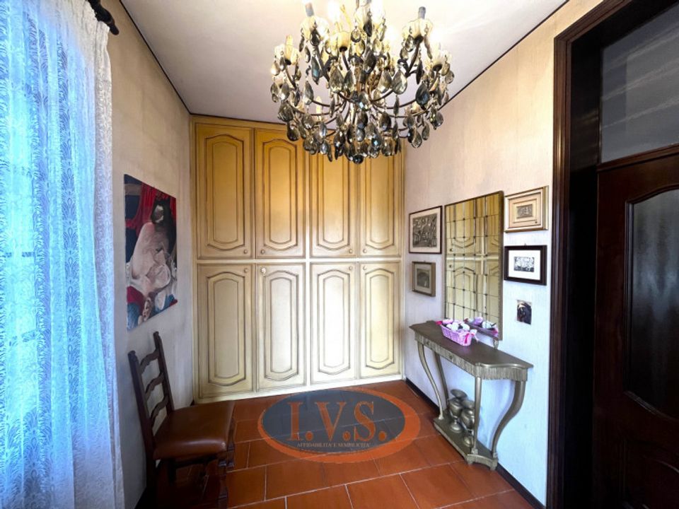 Villa i Padua, Padua - foto 4