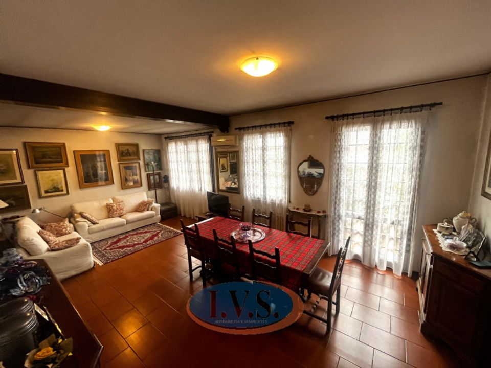 Villa i Padua, Padua - foto 5