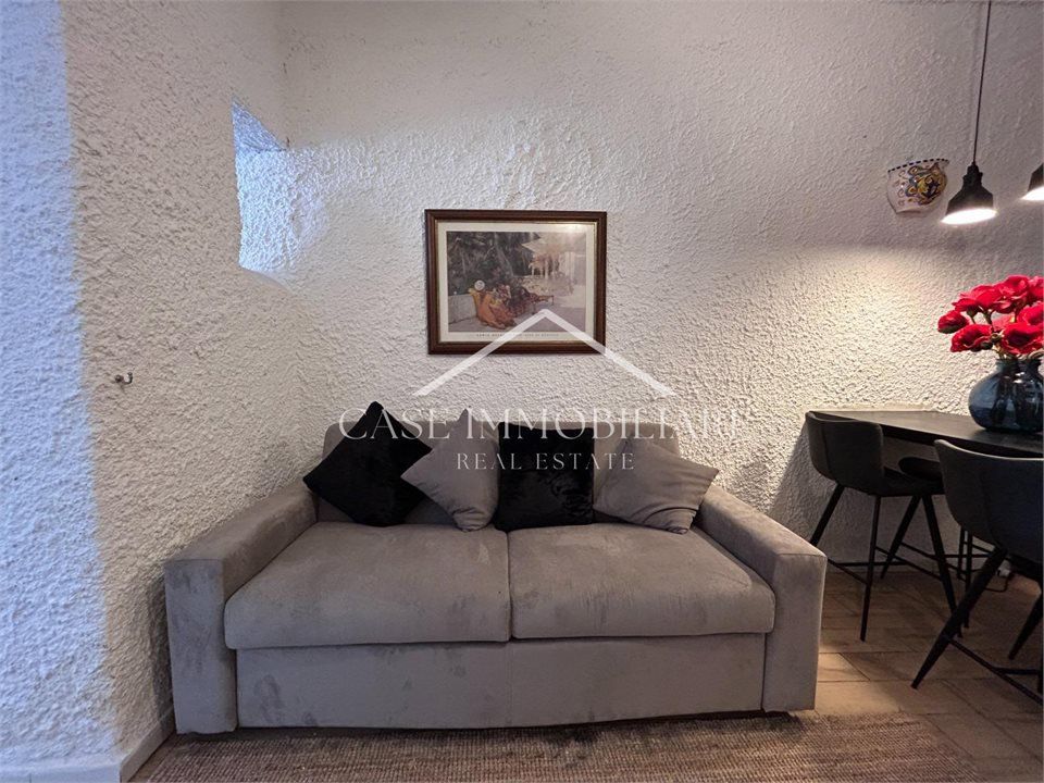 Lejlighed i San Felice Circeo, Latina - foto 5