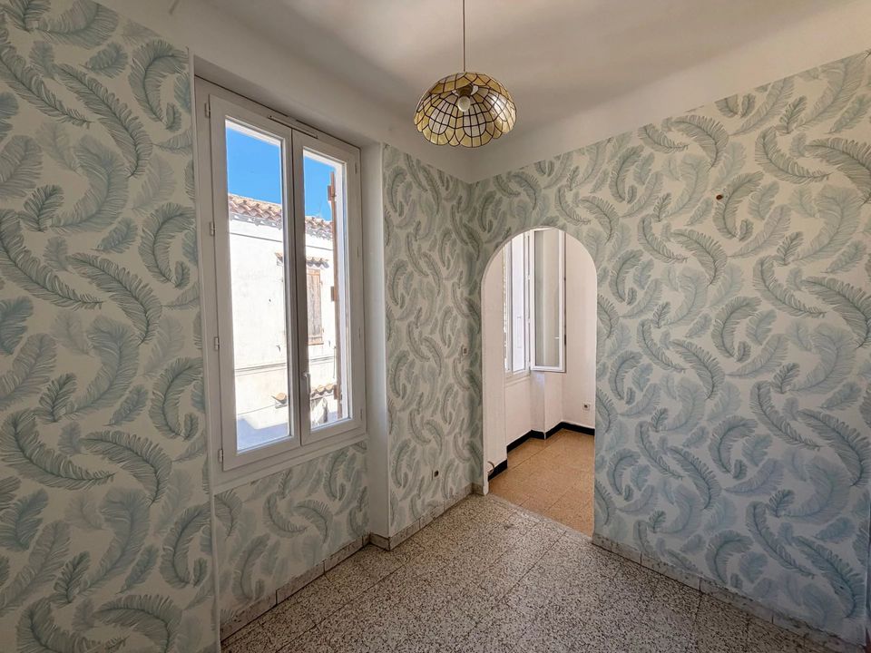 Apartamento en Drap, Alpes-Maritimes - foto 1