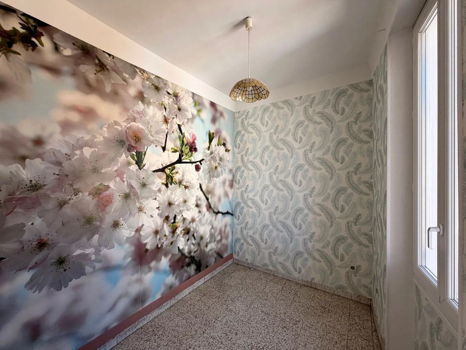 Apartamento en Drap, Alpes-Maritimes - foto 2