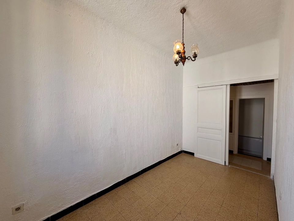 Apartamento en Drap, Alpes-Maritimes - foto 3