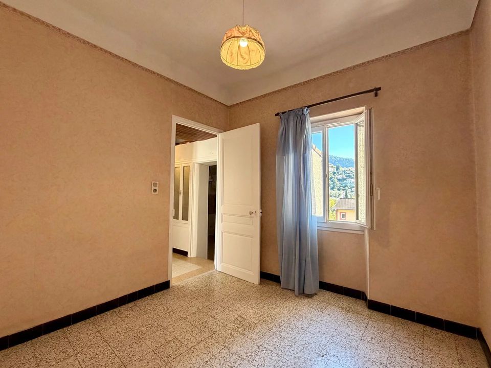 Apartamento en Drap, Alpes-Maritimes - foto 4