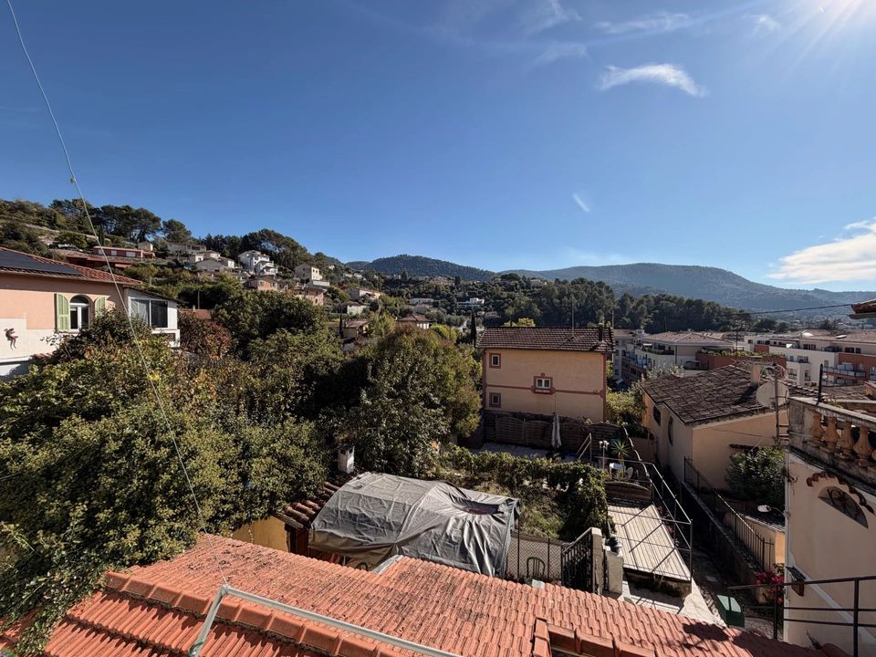Apartamento en Drap, Alpes-Maritimes - foto 5