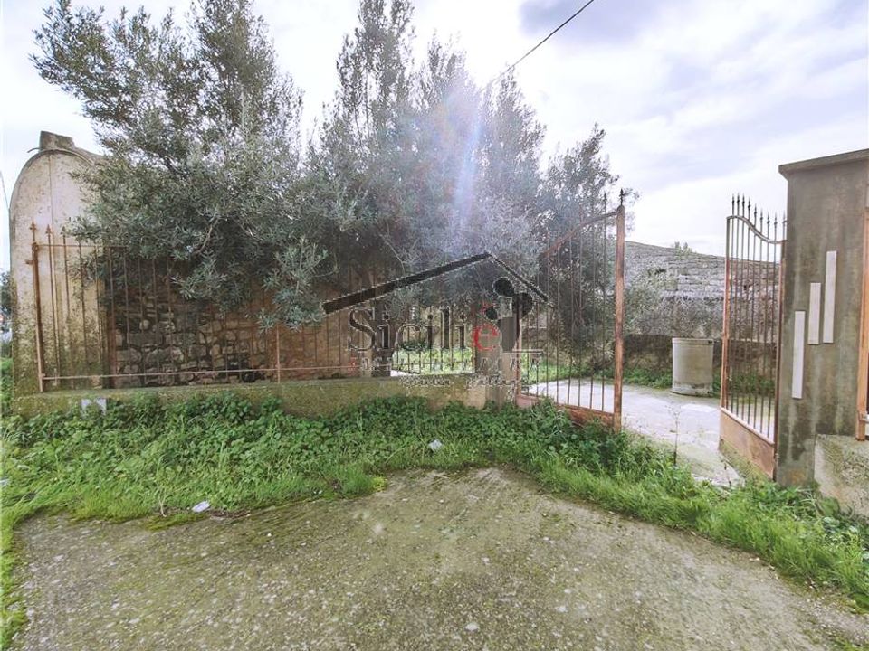Villa a Scicli, Ragusa - foto 3